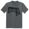 The Concert Tee ® Thumbnail