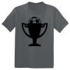 The Concert Tee ® Thumbnail