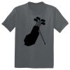 The Concert Tee ® Thumbnail