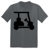 The Concert Tee ® Thumbnail
