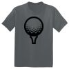 The Concert Tee ® Thumbnail