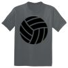 The Concert Tee ® Thumbnail