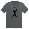 The Concert Tee ® Thumbnail