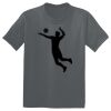 The Concert Tee ® Thumbnail