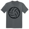 The Concert Tee ® Thumbnail