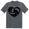 The Concert Tee ® Thumbnail