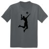 The Concert Tee ® Thumbnail