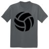The Concert Tee ® Thumbnail