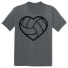 The Concert Tee ® Thumbnail