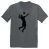 The Concert Tee ® Thumbnail