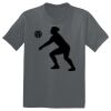 The Concert Tee ® Thumbnail