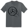 The Concert Tee ® Thumbnail