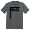 The Concert Tee ® Thumbnail