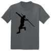The Concert Tee ® Thumbnail