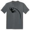The Concert Tee ® Thumbnail