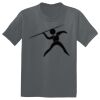 The Concert Tee ® Thumbnail