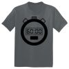 The Concert Tee ® Thumbnail