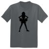 The Concert Tee ® Thumbnail