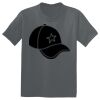 The Concert Tee ® Thumbnail