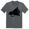 The Concert Tee ® Thumbnail