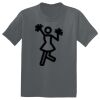 The Concert Tee ® Thumbnail