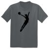 The Concert Tee ® Thumbnail