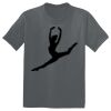 The Concert Tee ® Thumbnail