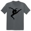 The Concert Tee ® Thumbnail