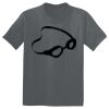 The Concert Tee ® Thumbnail