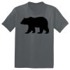 The Concert Tee ® Thumbnail