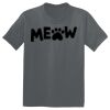 The Concert Tee ® Thumbnail