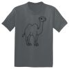 The Concert Tee ® Thumbnail