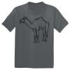 The Concert Tee ® Thumbnail