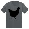 The Concert Tee ® Thumbnail