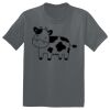 The Concert Tee ® Thumbnail