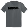 The Concert Tee ® Thumbnail
