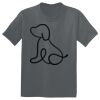 The Concert Tee ® Thumbnail