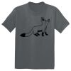 The Concert Tee ® Thumbnail