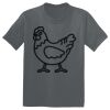 The Concert Tee ® Thumbnail