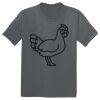 The Concert Tee ® Thumbnail