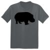 The Concert Tee ® Thumbnail