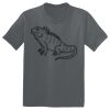 The Concert Tee ® Thumbnail