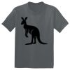 The Concert Tee ® Thumbnail
