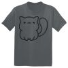 The Concert Tee ® Thumbnail
