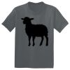 The Concert Tee ® Thumbnail