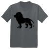 The Concert Tee ® Thumbnail