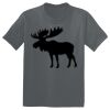 The Concert Tee ® Thumbnail