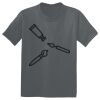 The Concert Tee ® Thumbnail