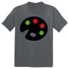 The Concert Tee ® Thumbnail