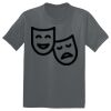 The Concert Tee ® Thumbnail